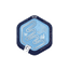 Logo MerchantHQ
