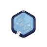 Logo MerchantHQ